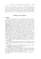 giornale/CFI0364773/1929/v.2/00000563