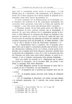 giornale/CFI0364773/1929/v.2/00000564