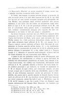 giornale/CFI0364773/1929/v.2/00000567