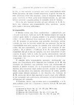 giornale/CFI0364773/1929/v.2/00000568