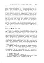 giornale/CFI0364773/1929/v.2/00000569