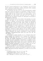 giornale/CFI0364773/1929/v.2/00000571