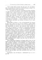 giornale/CFI0364773/1929/v.2/00000573