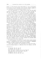 giornale/CFI0364773/1929/v.2/00000574