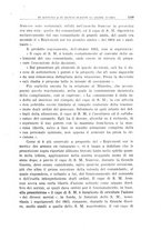 giornale/CFI0364773/1929/v.2/00000575