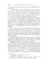 giornale/CFI0364773/1929/v.2/00000576