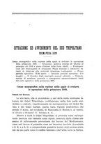 giornale/CFI0364773/1929/v.2/00000579