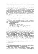 giornale/CFI0364773/1929/v.2/00000580