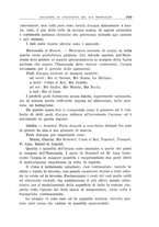 giornale/CFI0364773/1929/v.2/00000581