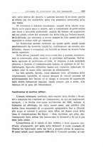 giornale/CFI0364773/1929/v.2/00000583