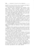 giornale/CFI0364773/1929/v.2/00000584