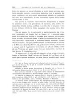 giornale/CFI0364773/1929/v.2/00000586
