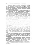 giornale/CFI0364773/1929/v.2/00000592