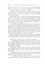 giornale/CFI0364773/1929/v.2/00000594