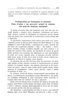 giornale/CFI0364773/1929/v.2/00000595