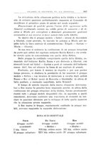 giornale/CFI0364773/1929/v.2/00000603