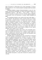 giornale/CFI0364773/1929/v.2/00000605