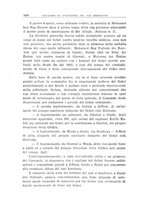 giornale/CFI0364773/1929/v.2/00000606