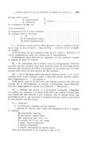 giornale/CFI0364773/1929/v.2/00000615