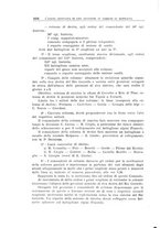 giornale/CFI0364773/1929/v.2/00000616