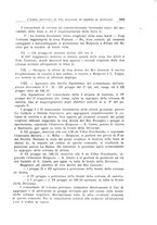 giornale/CFI0364773/1929/v.2/00000617