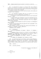 giornale/CFI0364773/1929/v.2/00000618