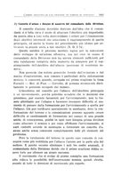 giornale/CFI0364773/1929/v.2/00000621