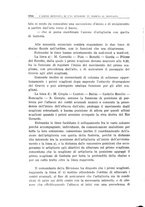 giornale/CFI0364773/1929/v.2/00000624