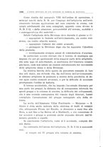 giornale/CFI0364773/1929/v.2/00000626