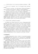 giornale/CFI0364773/1929/v.2/00000627