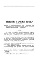 giornale/CFI0364773/1929/v.2/00000631