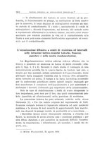 giornale/CFI0364773/1929/v.2/00000632