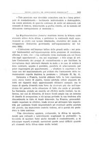 giornale/CFI0364773/1929/v.2/00000633