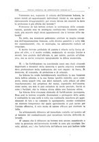 giornale/CFI0364773/1929/v.2/00000636