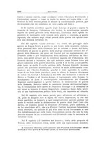 giornale/CFI0364773/1929/v.2/00000646