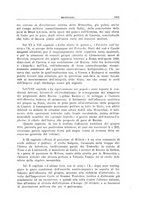 giornale/CFI0364773/1929/v.2/00000647