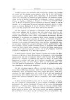 giornale/CFI0364773/1929/v.2/00000648