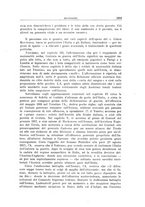 giornale/CFI0364773/1929/v.2/00000649