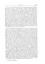 giornale/CFI0364773/1929/v.2/00000651