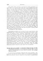 giornale/CFI0364773/1929/v.2/00000652