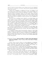 giornale/CFI0364773/1929/v.2/00000654