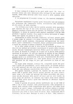 giornale/CFI0364773/1929/v.2/00000656