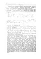 giornale/CFI0364773/1929/v.2/00000658