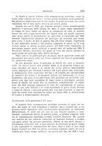 giornale/CFI0364773/1929/v.2/00000659