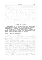 giornale/CFI0364773/1929/v.2/00000661