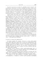 giornale/CFI0364773/1929/v.2/00000665