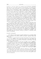 giornale/CFI0364773/1929/v.2/00000666