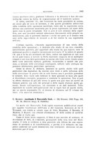 giornale/CFI0364773/1929/v.2/00000669