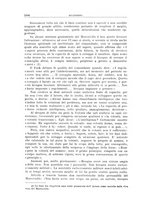 giornale/CFI0364773/1929/v.2/00000670