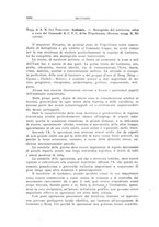 giornale/CFI0364773/1929/v.2/00000672